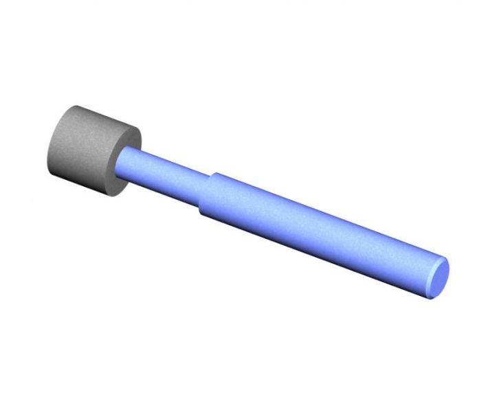 tl_files/content/CBN Diamant/1A1 W.jpg